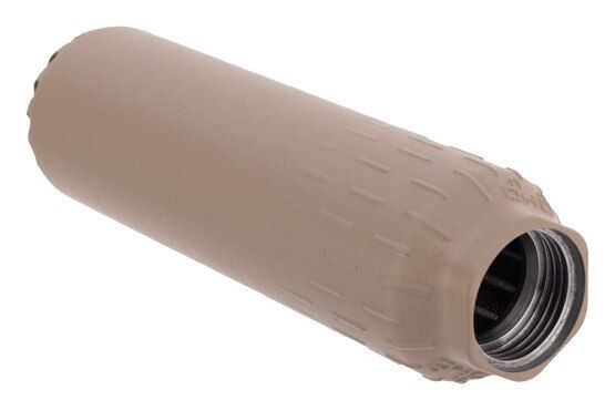 Huxwrx 762 30 cal suppressor compatible with QD torque lock